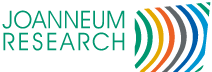 Joanneum Research Logo